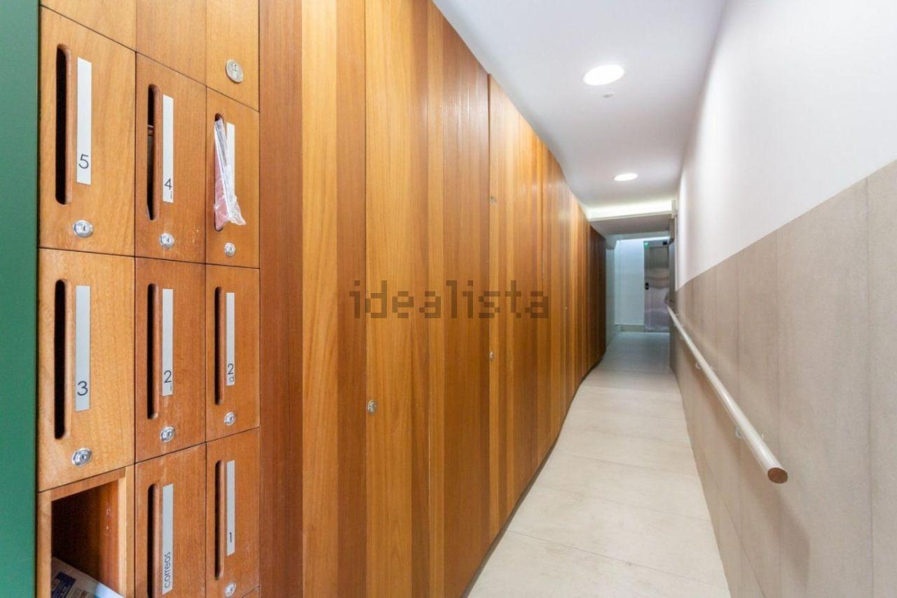 Trampantojo Apartamento En El Corazon De Pamplona Exteriér fotografie