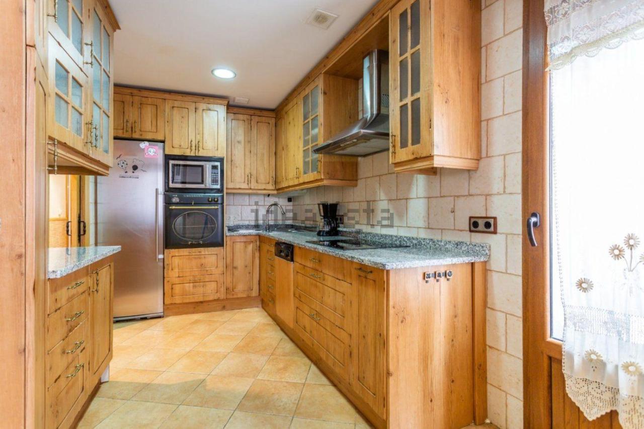 Trampantojo Apartamento En El Corazon De Pamplona Exteriér fotografie