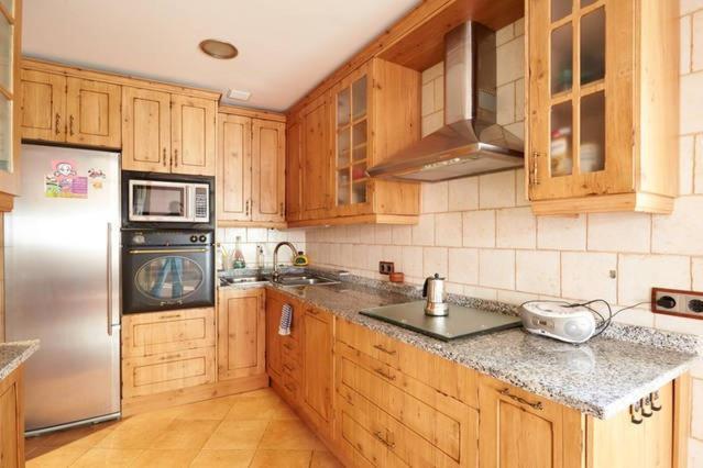 Trampantojo Apartamento En El Corazon De Pamplona Exteriér fotografie