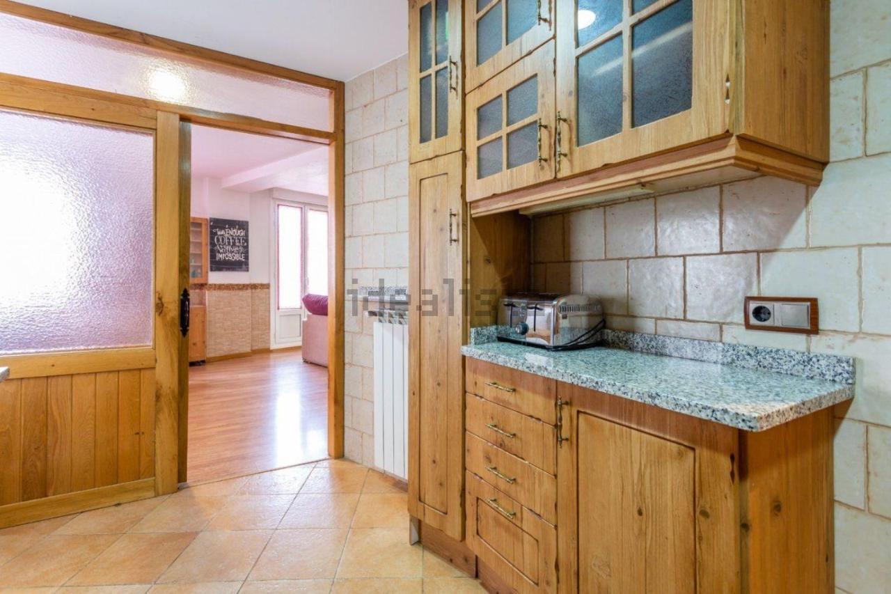 Trampantojo Apartamento En El Corazon De Pamplona Exteriér fotografie