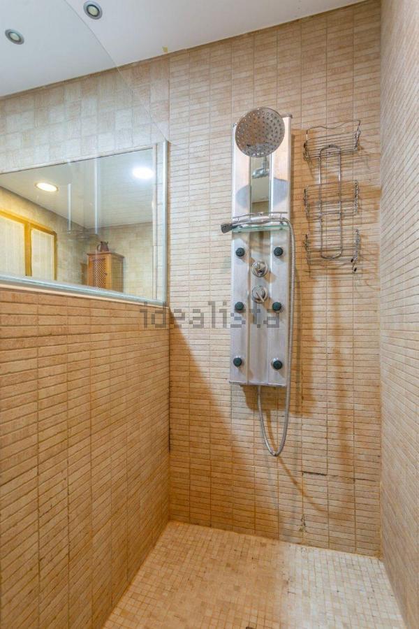 Trampantojo Apartamento En El Corazon De Pamplona Exteriér fotografie