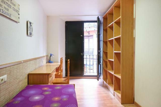 Trampantojo Apartamento En El Corazon De Pamplona Exteriér fotografie