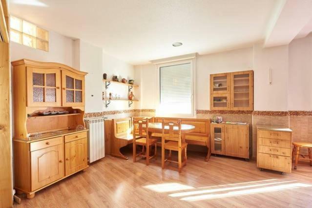 Trampantojo Apartamento En El Corazon De Pamplona Exteriér fotografie